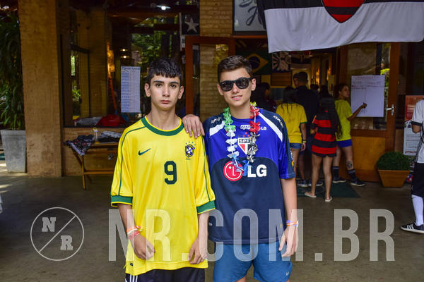 Buy your photos of the eventNR Sun - Resort Sapuca Mirim 13 a 16/10/19 on Fotop