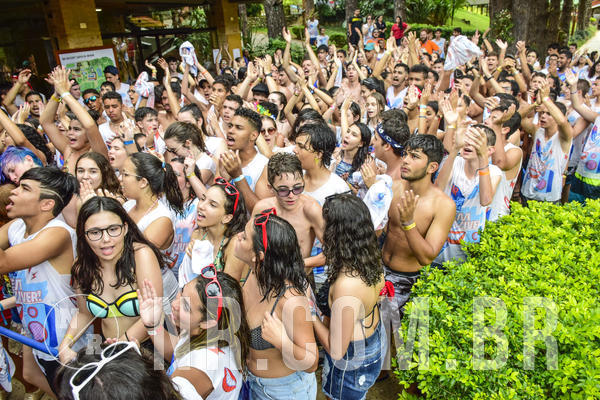 Buy your photos of the eventNR Sun - Resort Sapuca Mirim 13 a 16/10/19 on Fotop