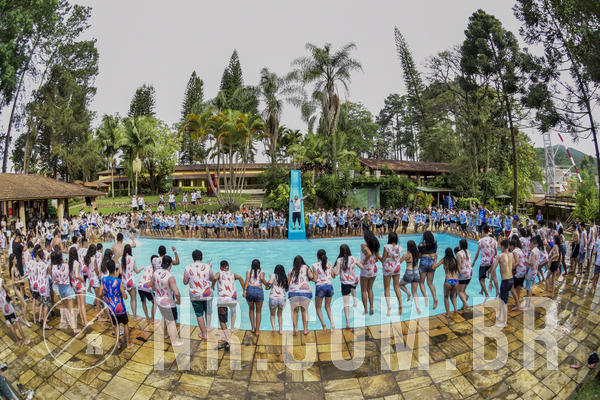 Buy your photos of the eventNR Sun - Resort Sapuca Mirim 13 a 16/10/19 on Fotop