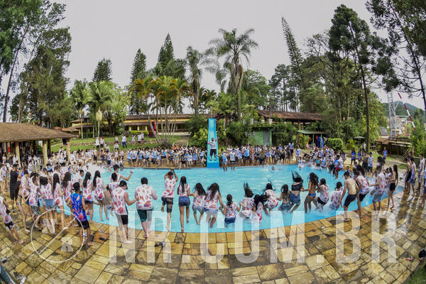 Buy your photos of the eventNR Sun - Resort Sapuca Mirim 13 a 16/10/19 on Fotop