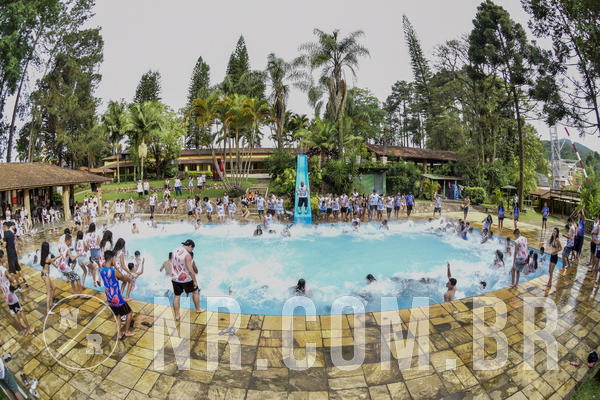 Buy your photos of the eventNR Sun - Resort Sapuca Mirim 13 a 16/10/19 on Fotop