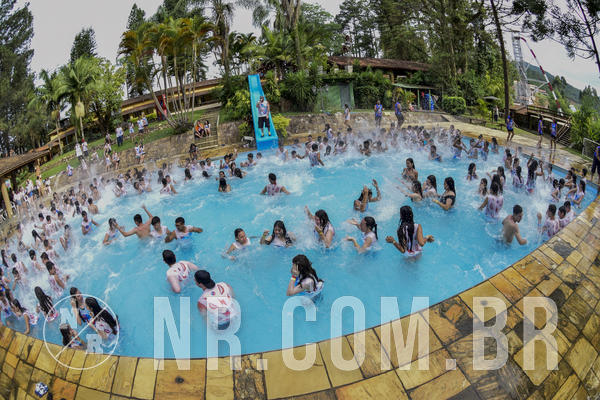 Buy your photos of the eventNR Sun - Resort Sapuca Mirim 13 a 16/10/19 on Fotop