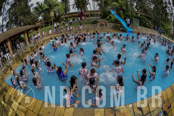 Buy your photos of the eventNR Sun - Resort Sapuca Mirim 13 a 16/10/19 on Fotop