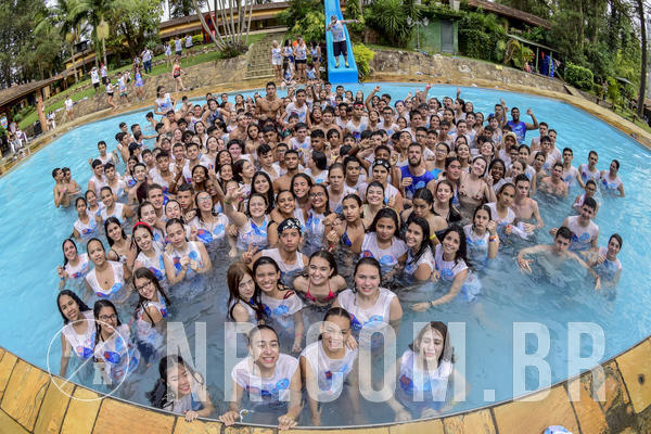Buy your photos of the eventNR Sun - Resort Sapuca Mirim 13 a 16/10/19 on Fotop