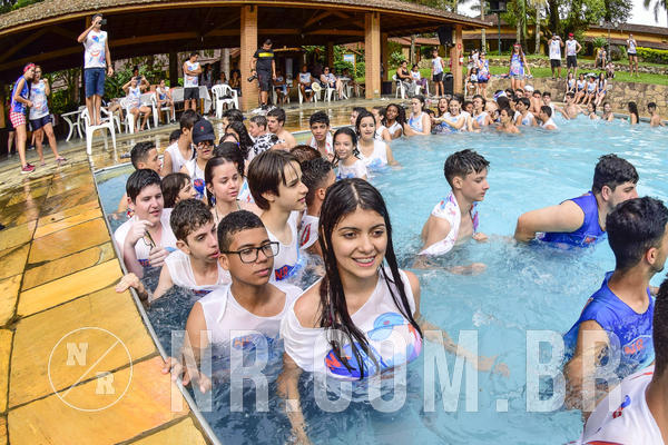 Buy your photos of the eventNR Sun - Resort Sapuca Mirim 13 a 16/10/19 on Fotop