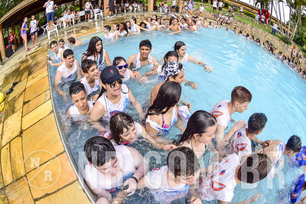 Buy your photos of the eventNR Sun - Resort Sapuca Mirim 13 a 16/10/19 on Fotop