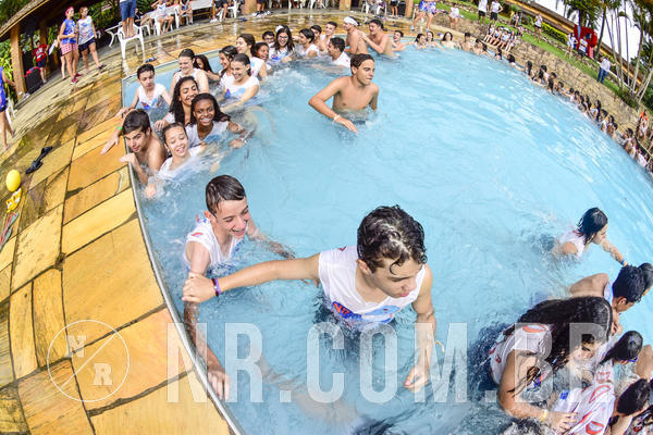 Buy your photos of the eventNR Sun - Resort Sapuca Mirim 13 a 16/10/19 on Fotop