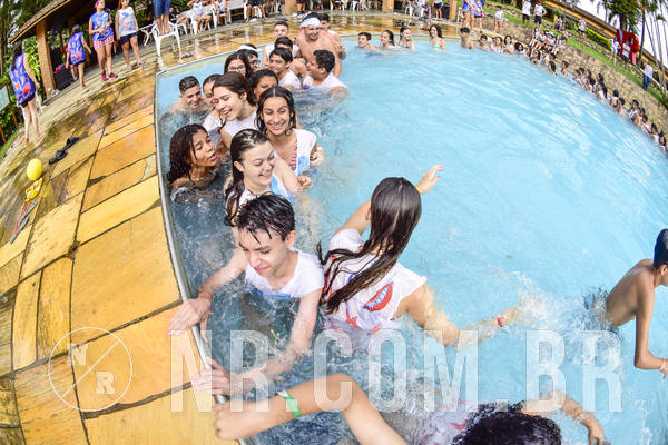 Buy your photos of the eventNR Sun - Resort Sapuca Mirim 13 a 16/10/19 on Fotop