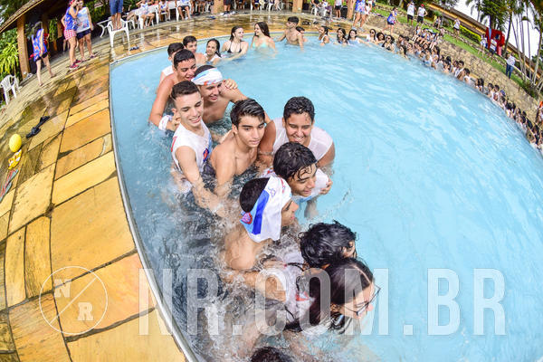 Buy your photos of the eventNR Sun - Resort Sapuca Mirim 13 a 16/10/19 on Fotop