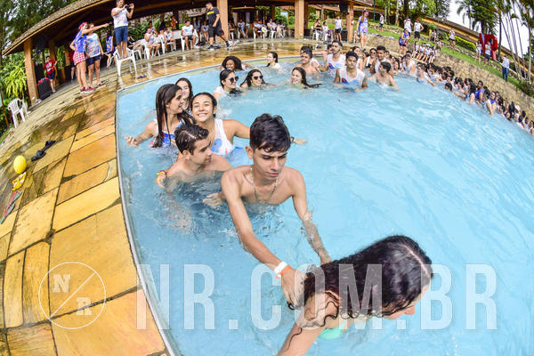 Buy your photos of the eventNR Sun - Resort Sapuca Mirim 13 a 16/10/19 on Fotop