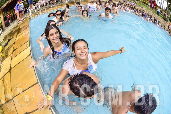 Buy your photos of the eventNR Sun - Resort Sapuca Mirim 13 a 16/10/19 on Fotop
