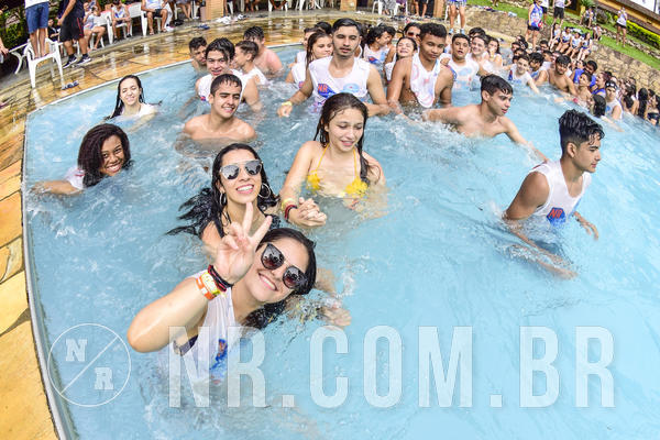 Buy your photos of the eventNR Sun - Resort Sapuca Mirim 13 a 16/10/19 on Fotop