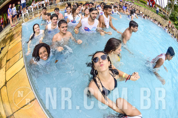 Buy your photos of the eventNR Sun - Resort Sapuca Mirim 13 a 16/10/19 on Fotop