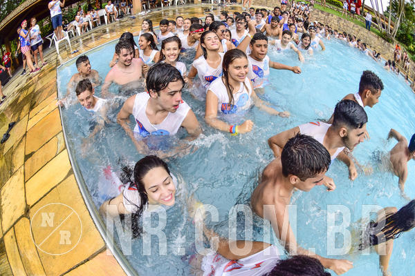 Buy your photos of the eventNR Sun - Resort Sapuca Mirim 13 a 16/10/19 on Fotop