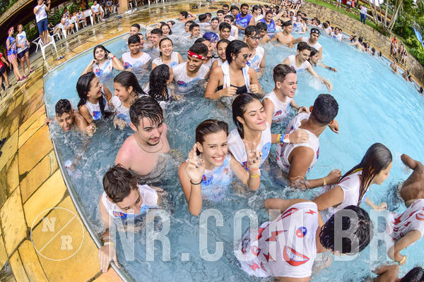 Buy your photos of the eventNR Sun - Resort Sapuca Mirim 13 a 16/10/19 on Fotop