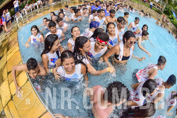 Buy your photos of the eventNR Sun - Resort Sapuca Mirim 13 a 16/10/19 on Fotop