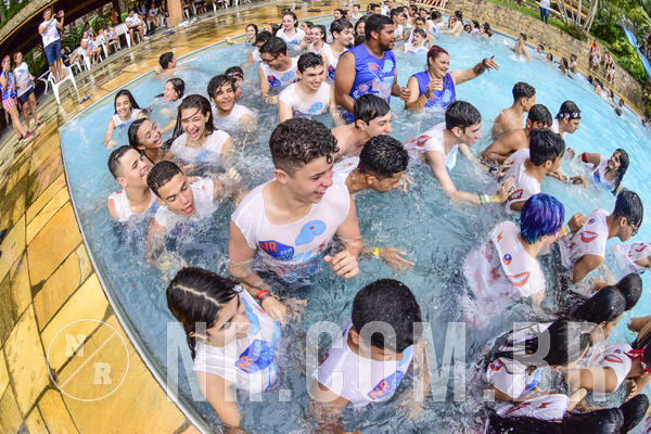 Buy your photos of the eventNR Sun - Resort Sapuca Mirim 13 a 16/10/19 on Fotop