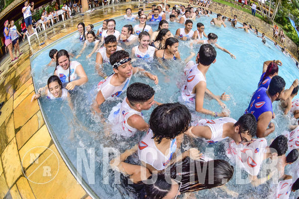 Buy your photos of the eventNR Sun - Resort Sapuca Mirim 13 a 16/10/19 on Fotop