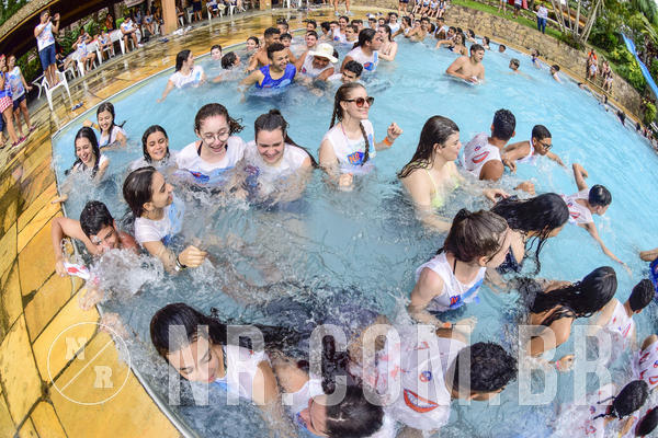 Buy your photos of the eventNR Sun - Resort Sapuca Mirim 13 a 16/10/19 on Fotop