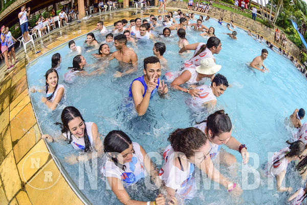 Buy your photos of the eventNR Sun - Resort Sapuca Mirim 13 a 16/10/19 on Fotop