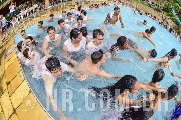 Buy your photos of the eventNR Sun - Resort Sapuca Mirim 13 a 16/10/19 on Fotop