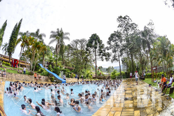 Buy your photos of the eventNR Sun - Resort Sapuca Mirim 13 a 16/10/19 on Fotop