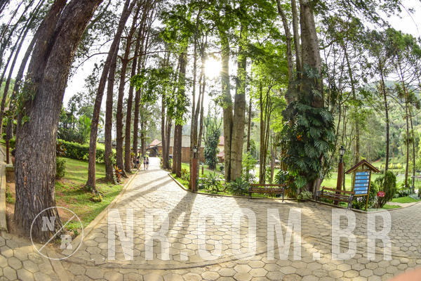 Buy your photos of the eventNR Sun - Resort Sapuca Mirim 13 a 16/10/19 on Fotop