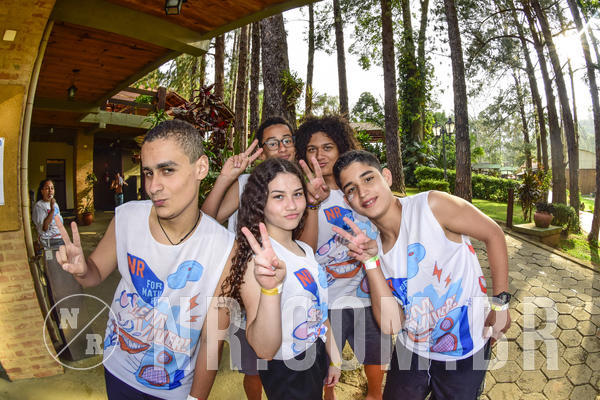 Buy your photos of the eventNR Sun - Resort Sapuca Mirim 13 a 16/10/19 on Fotop