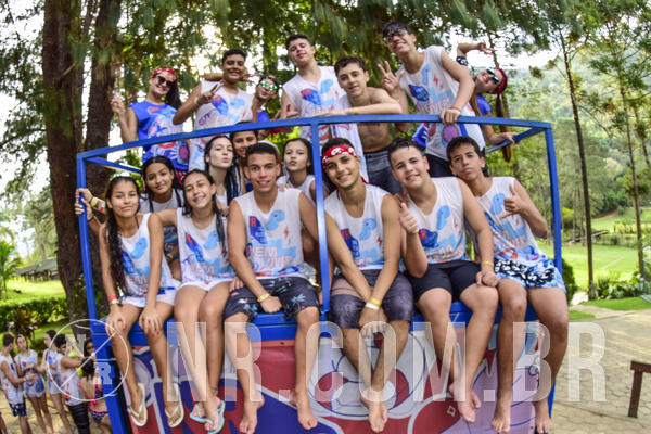Buy your photos of the eventNR Sun - Resort Sapuca Mirim 13 a 16/10/19 on Fotop