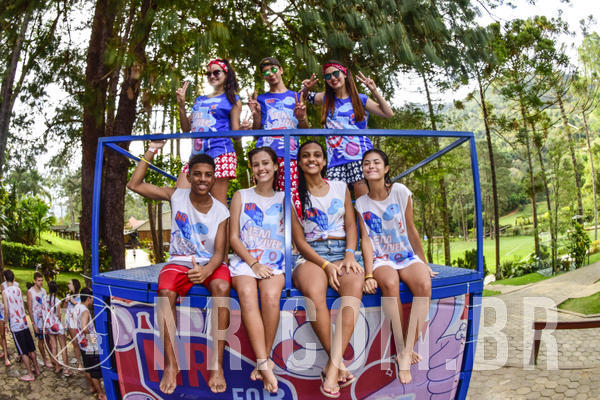 Buy your photos of the eventNR Sun - Resort Sapuca Mirim 13 a 16/10/19 on Fotop