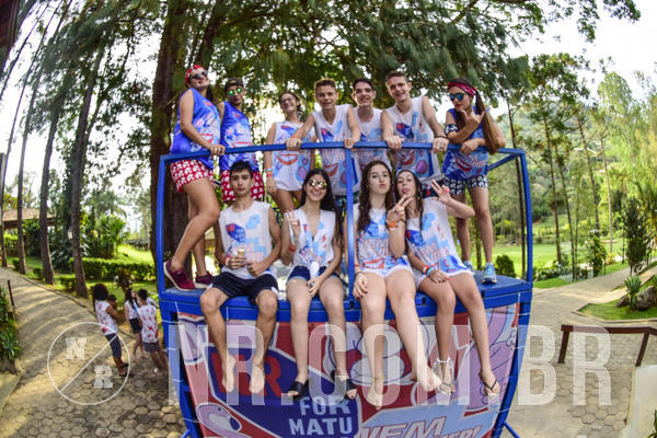Buy your photos of the eventNR Sun - Resort Sapuca Mirim 13 a 16/10/19 on Fotop