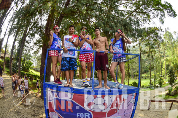 Buy your photos of the eventNR Sun - Resort Sapuca Mirim 13 a 16/10/19 on Fotop