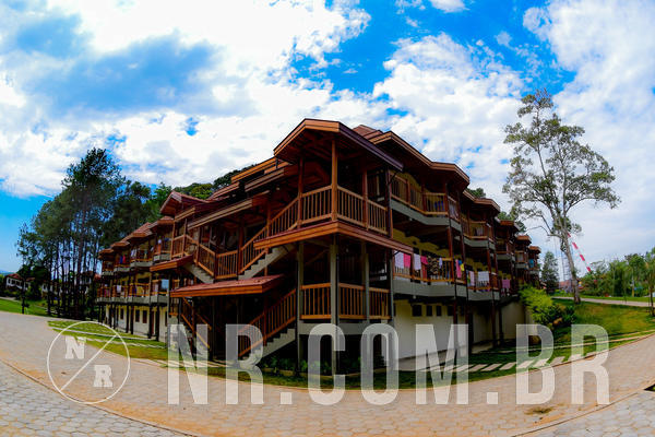 Buy your photos of the eventNR Sun - Resort Sapuca Mirim 13 a 16/10/19 on Fotop