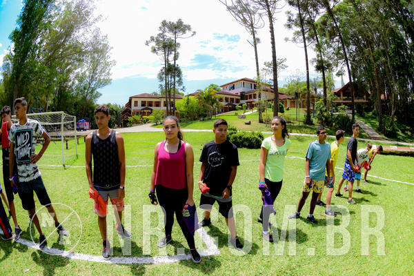 Buy your photos of the eventNR Sun - Resort Sapuca Mirim 13 a 16/10/19 on Fotop