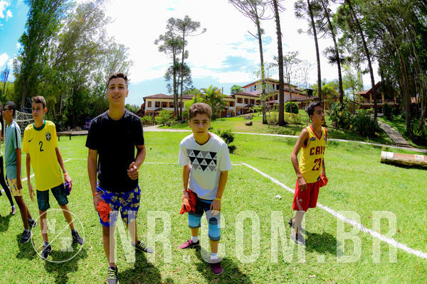Buy your photos of the eventNR Sun - Resort Sapuca Mirim 13 a 16/10/19 on Fotop