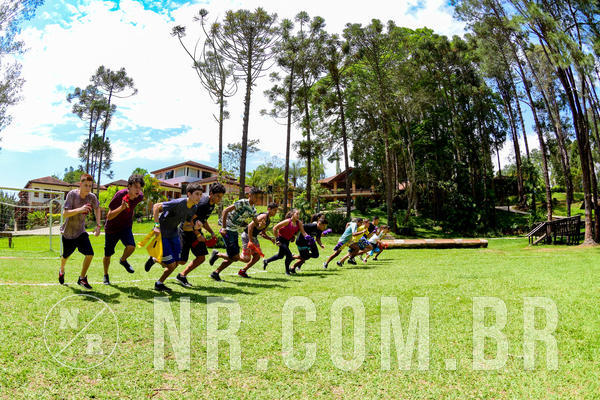 Buy your photos of the eventNR Sun - Resort Sapuca Mirim 13 a 16/10/19 on Fotop