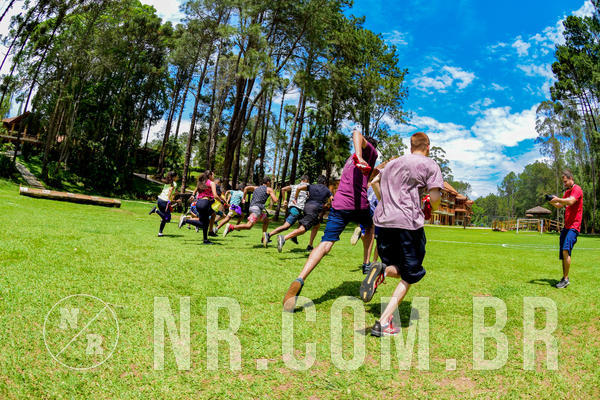 Buy your photos of the eventNR Sun - Resort Sapuca Mirim 13 a 16/10/19 on Fotop