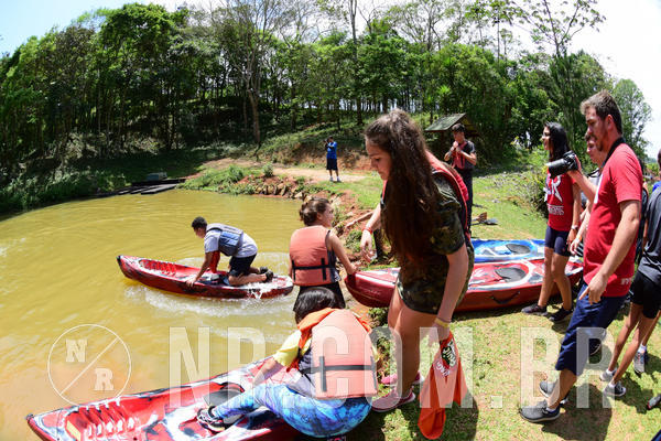 Buy your photos of the eventNR Sun - Resort Sapuca Mirim 13 a 16/10/19 on Fotop