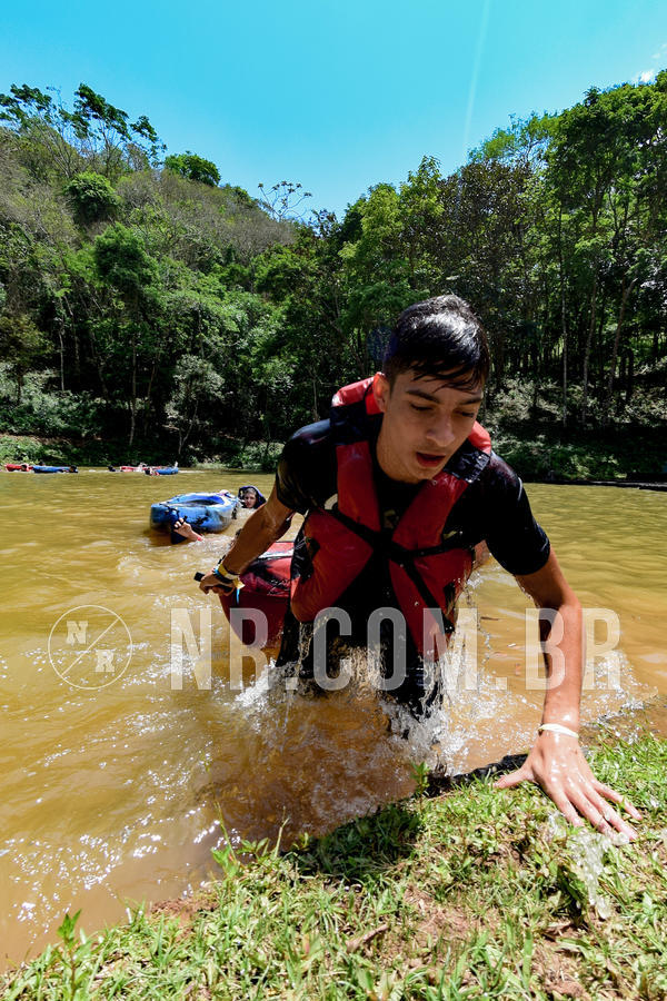 Buy your photos of the eventNR Sun - Resort Sapuca Mirim 13 a 16/10/19 on Fotop
