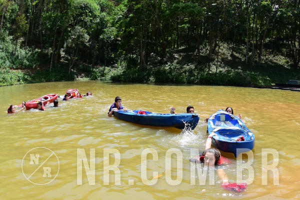 Buy your photos of the eventNR Sun - Resort Sapuca Mirim 13 a 16/10/19 on Fotop
