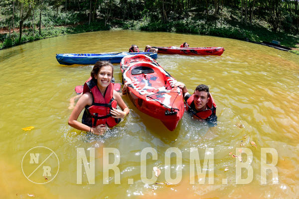 Buy your photos of the eventNR Sun - Resort Sapuca Mirim 13 a 16/10/19 on Fotop
