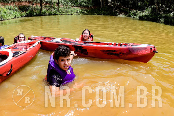 Buy your photos of the eventNR Sun - Resort Sapuca Mirim 13 a 16/10/19 on Fotop