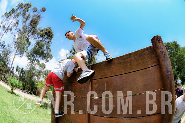 Buy your photos of the eventNR Sun - Resort Sapuca Mirim 13 a 16/10/19 on Fotop