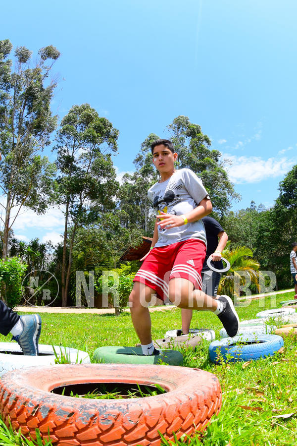 Buy your photos of the eventNR Sun - Resort Sapuca Mirim 13 a 16/10/19 on Fotop