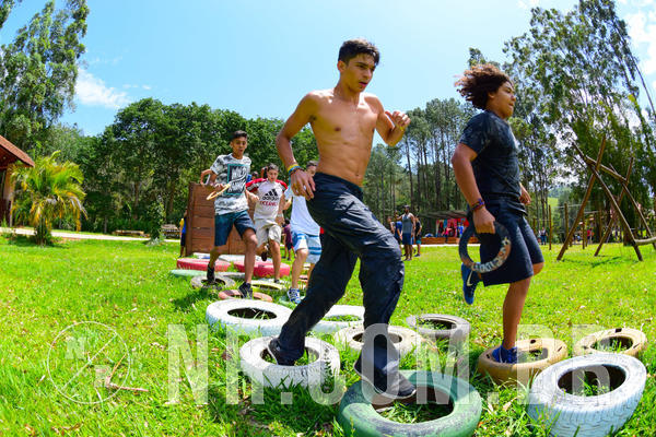 Buy your photos of the eventNR Sun - Resort Sapuca Mirim 13 a 16/10/19 on Fotop