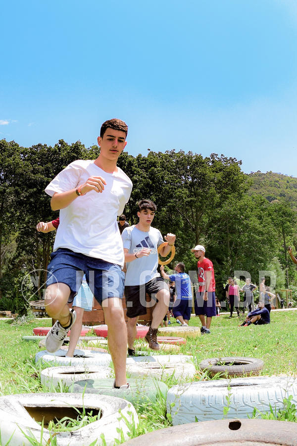 Buy your photos of the eventNR Sun - Resort Sapuca Mirim 13 a 16/10/19 on Fotop