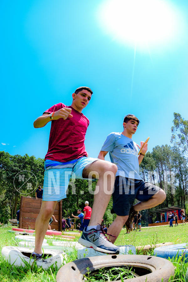 Buy your photos of the eventNR Sun - Resort Sapuca Mirim 13 a 16/10/19 on Fotop