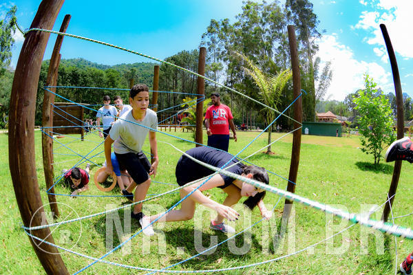Buy your photos of the eventNR Sun - Resort Sapuca Mirim 13 a 16/10/19 on Fotop