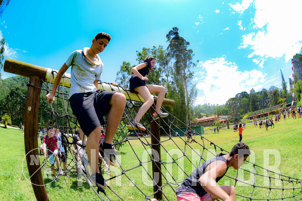 Buy your photos of the eventNR Sun - Resort Sapuca Mirim 13 a 16/10/19 on Fotop