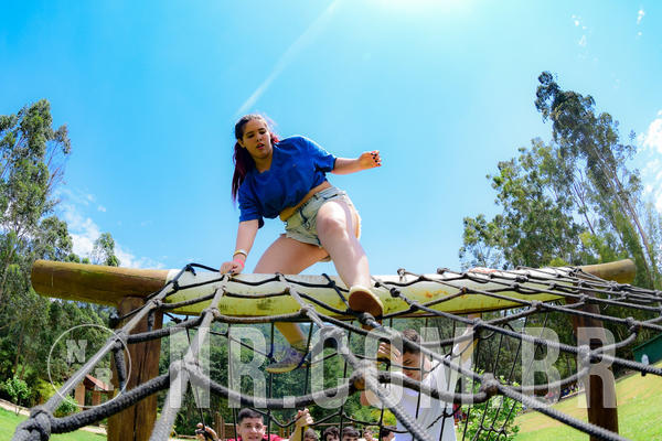 Buy your photos of the eventNR Sun - Resort Sapuca Mirim 13 a 16/10/19 on Fotop